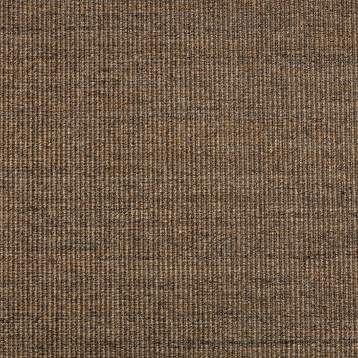 Astra - Brasilia - 084